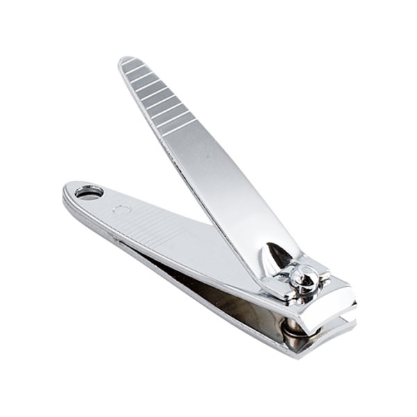 Nail Clippers